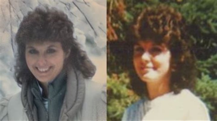 Marjorie Ann Orbin Biography, Age, Height, Wife, Net Worth, Family