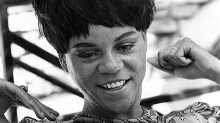The Diana Ross Death Hoax Exposed