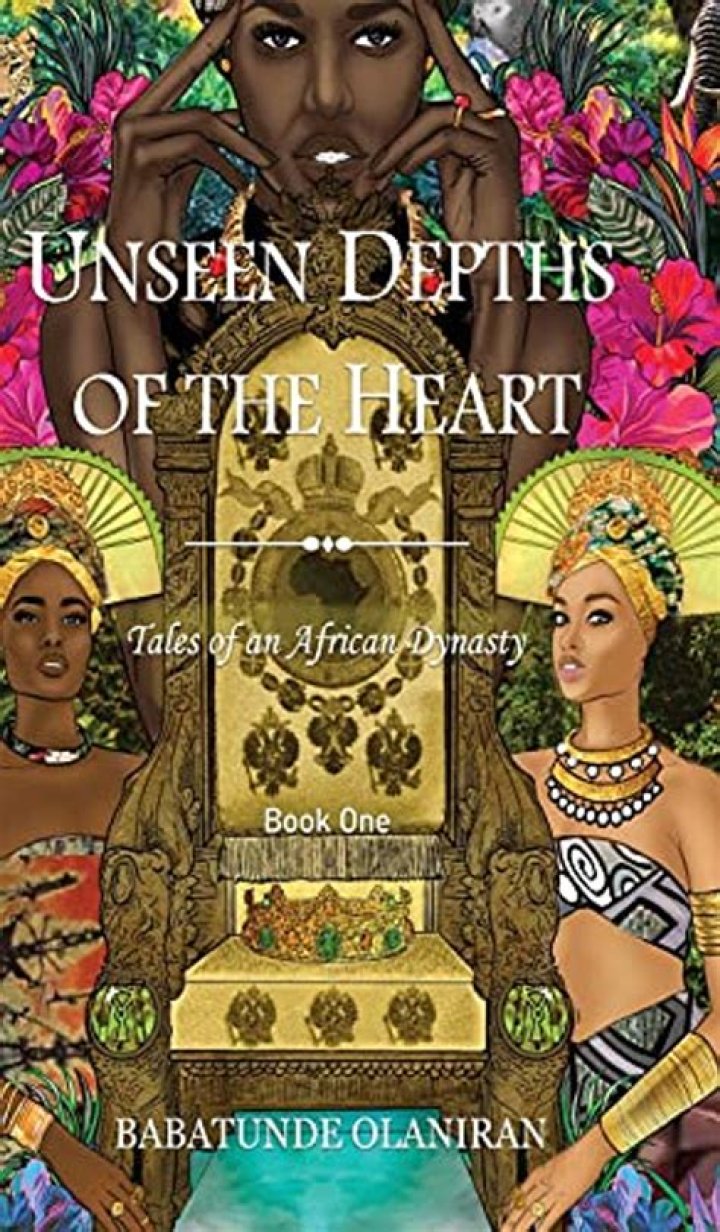 Uncovering Her Triumphant Journey And Unseen Depths