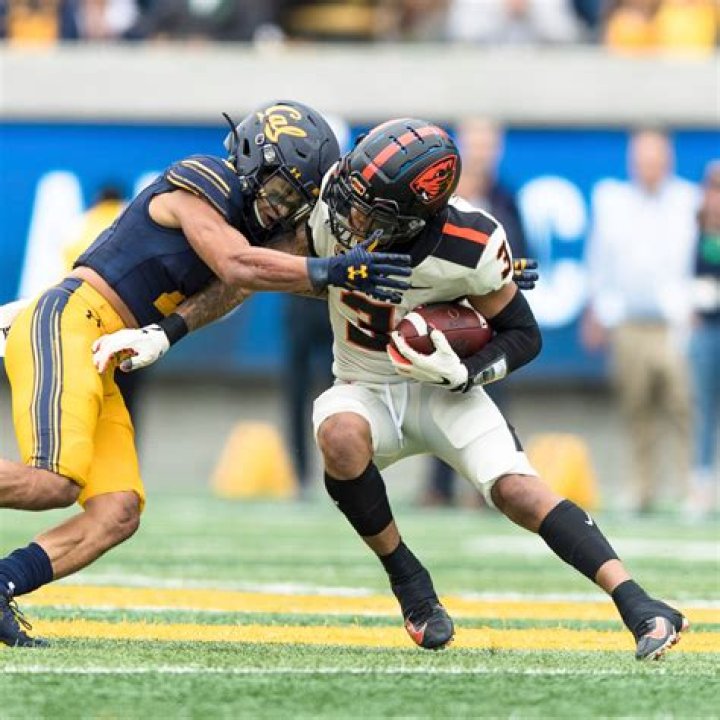 Uncovering The Oldest Active College Football Player