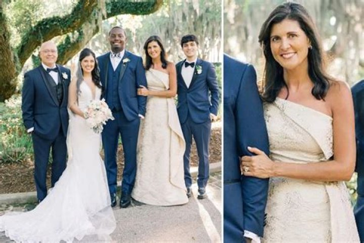 Who Is Steve Grywul? Meet Allison Forsyth Husband? Married Life And Kids ·